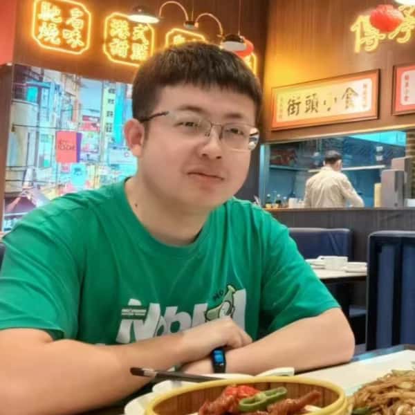安徽29岁单身帅哥真诚找对象-泰和征婚相亲网