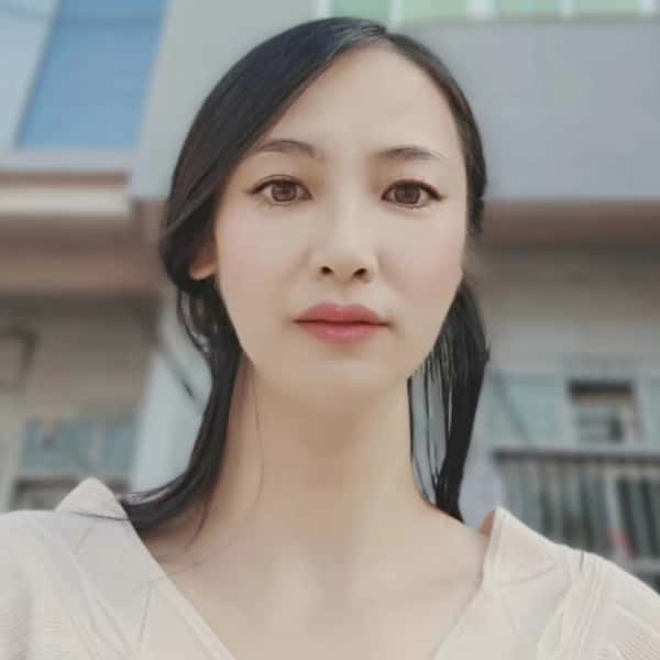 福建40岁单身美女真诚找对象-泰和征婚相亲网