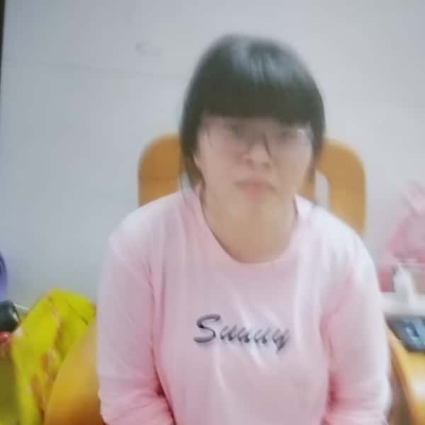 泰和征婚相亲网