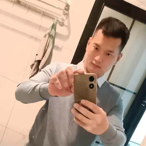 河南31岁单身帅哥真诚找对象-泰和征婚相亲网