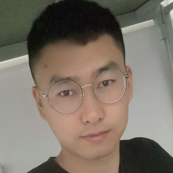 广东30岁单身帅哥真诚找对象-泰和征婚相亲网