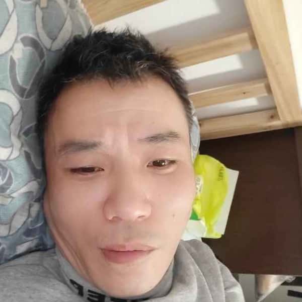 浙江44岁单身帅哥真诚找对象-泰和征婚相亲网