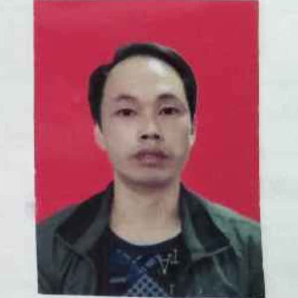 贵州36岁单身帅哥真诚找对象-泰和征婚相亲网