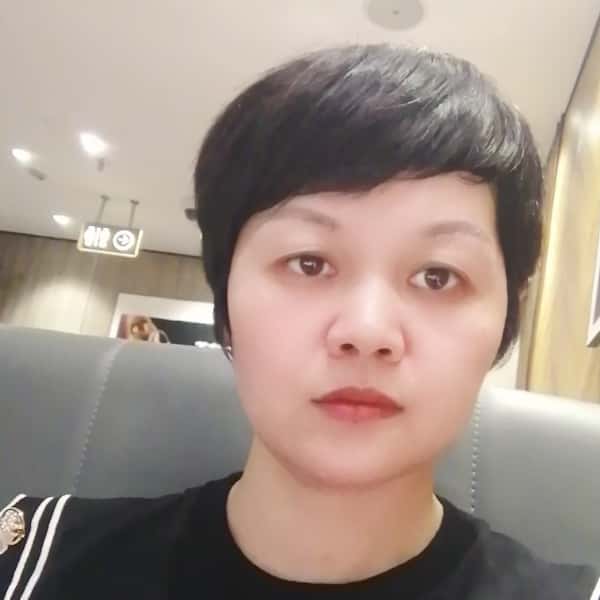 广西42岁单身美女真诚找对象-泰和征婚相亲网