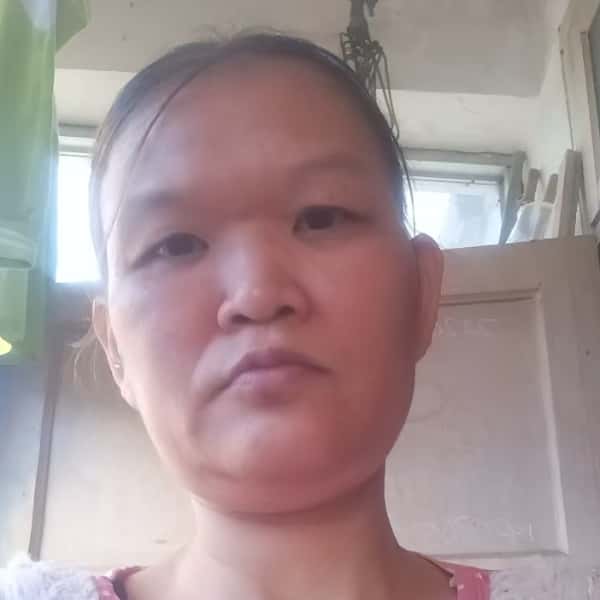 广西41岁单身美女真诚找对象-泰和征婚相亲网