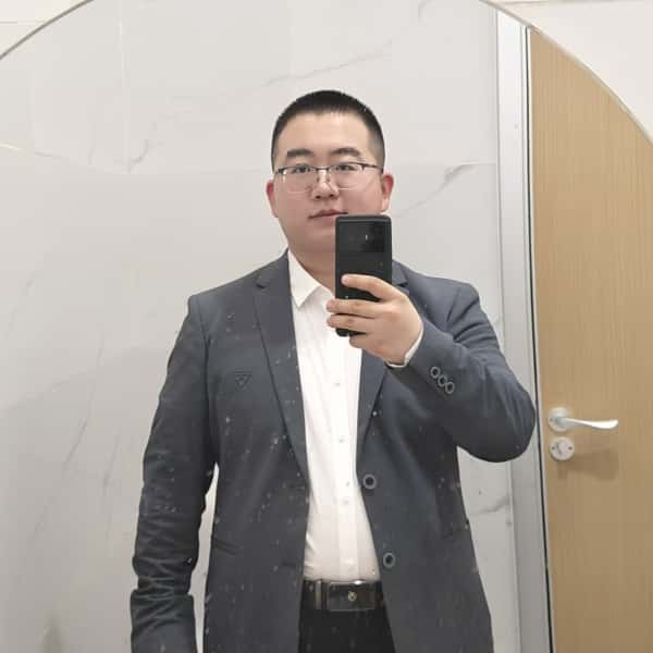 泰和征婚相亲网