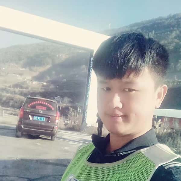 泰和征婚相亲网