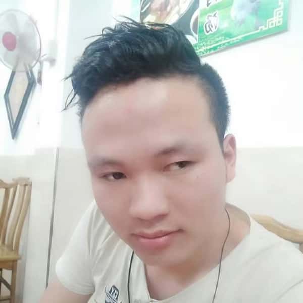 福建33岁单身帅哥真诚找对象-泰和征婚相亲网
