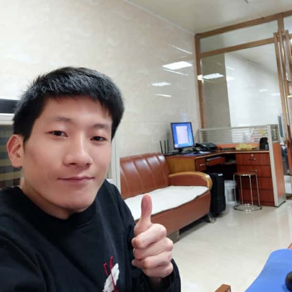 广东34岁单身帅哥真诚找对象-泰和征婚相亲网