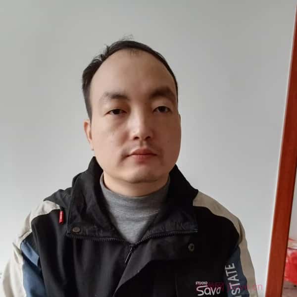 湖北36岁单身帅哥真诚找对象-泰和征婚相亲网
