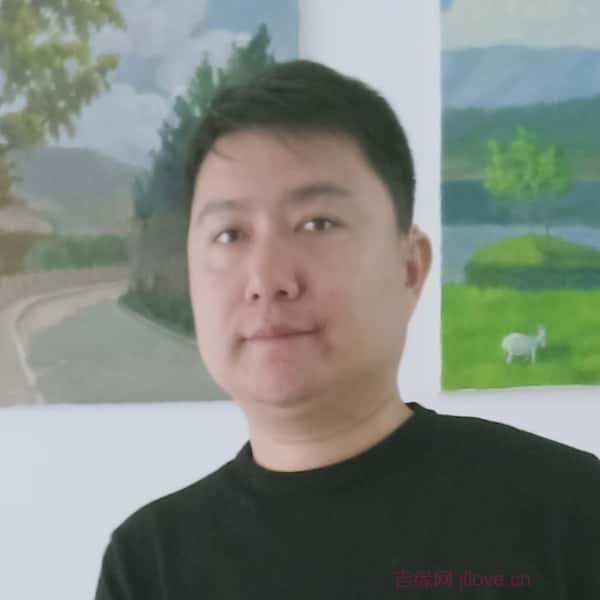 辽宁34岁单身帅哥真诚找对象-泰和征婚相亲网