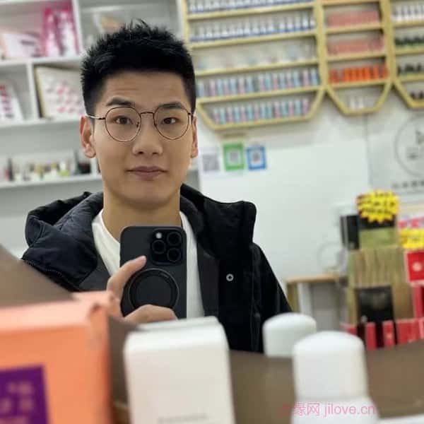 陕西28岁单身帅哥真诚找对象-泰和征婚相亲网