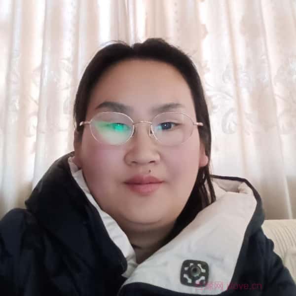 浙江38岁单身美女真诚找对象-泰和征婚相亲网