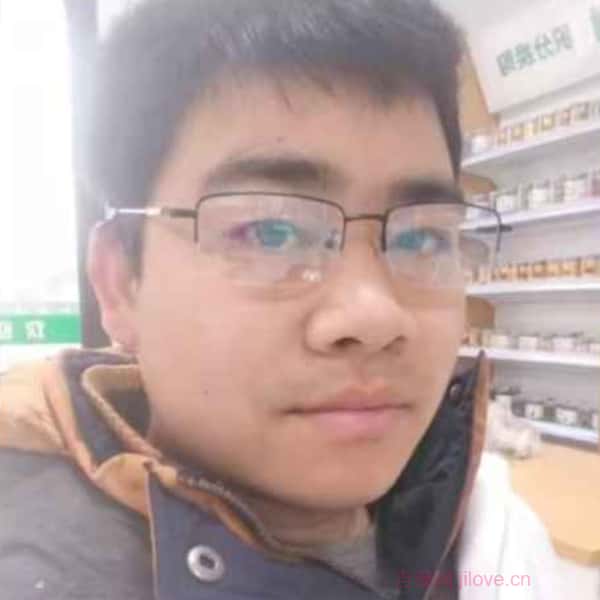 江苏33岁单身帅哥真诚找对象-泰和征婚相亲网
