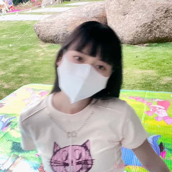 江西25岁单身美女真诚找对象-泰和征婚相亲网