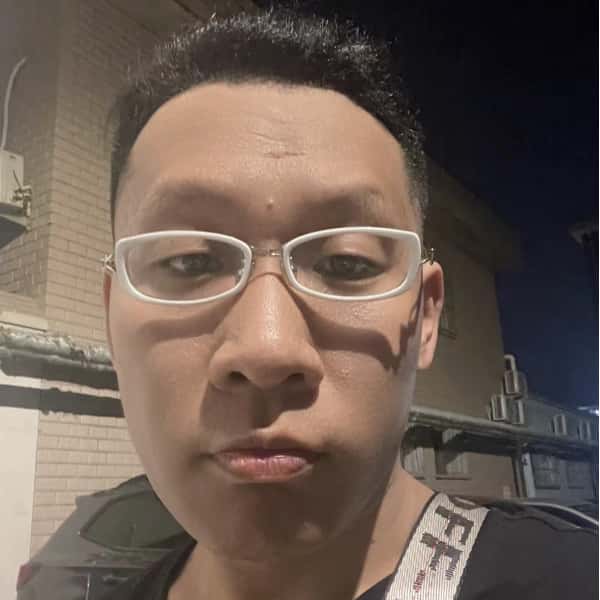 天津35岁单身帅哥真诚找对象-泰和征婚相亲网