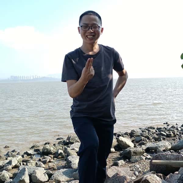湖北36岁单身帅哥真诚找对象-泰和征婚相亲网