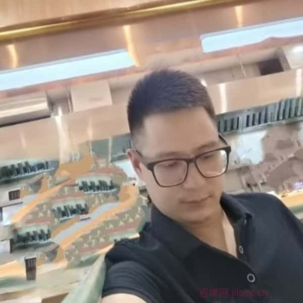 湖北38岁单身帅哥真诚找对象-泰和征婚相亲网