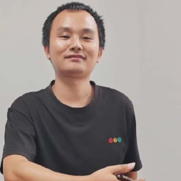 江西34岁单身帅哥真诚找对象-泰和征婚相亲网