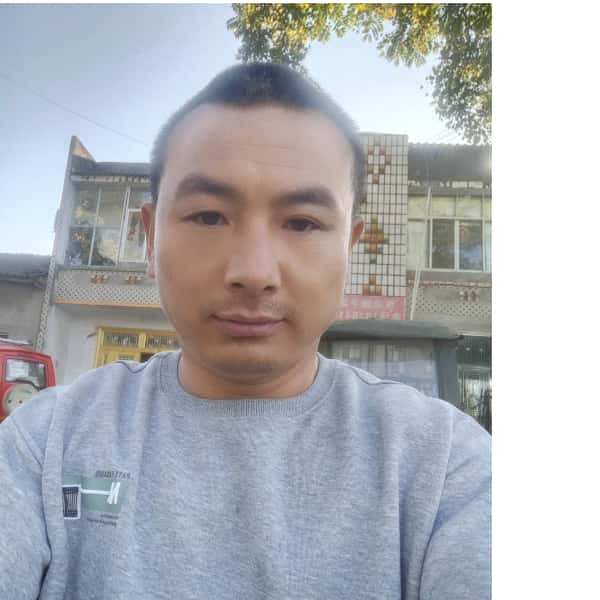 湖北44岁单身帅哥真诚找对象-泰和征婚相亲网