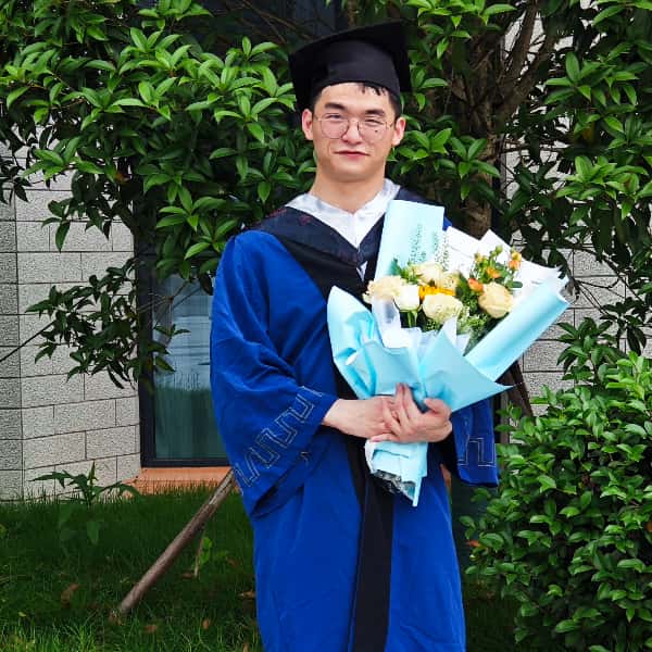 江西27岁单身帅哥真诚找对象-泰和征婚相亲网