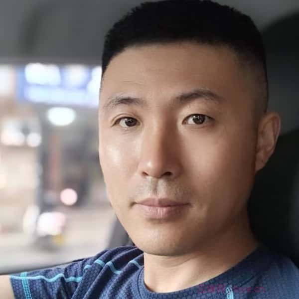 泰和征婚相亲网