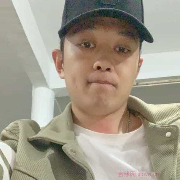 湖南33岁单身帅哥真诚找对象-泰和征婚相亲网