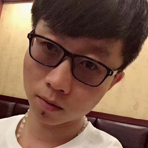 吉林36岁单身帅哥真诚找对象-泰和征婚相亲网