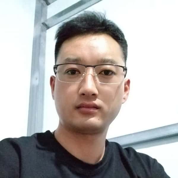 陕西32岁单身帅哥真诚找对象-泰和征婚相亲网