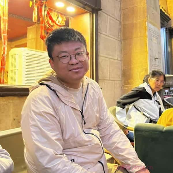 上海40岁单身帅哥真诚找对象-泰和征婚相亲网