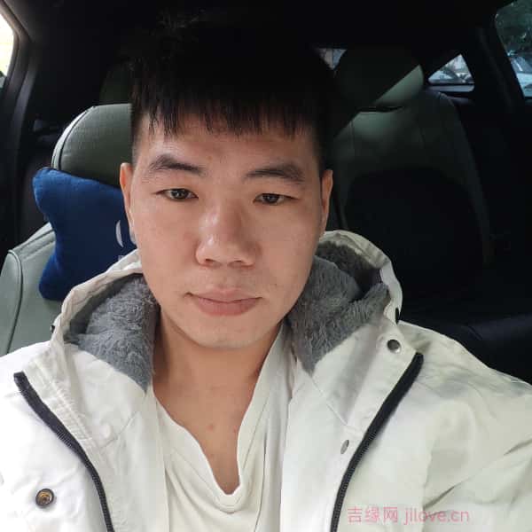 广东33岁单身帅哥真诚找对象-泰和征婚相亲网