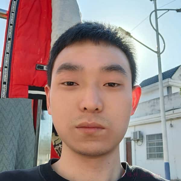 江西26岁单身帅哥真诚找对象-泰和征婚相亲网