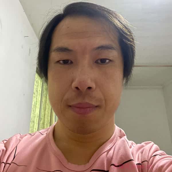 山东40岁单身帅哥真诚找对象-泰和征婚相亲网