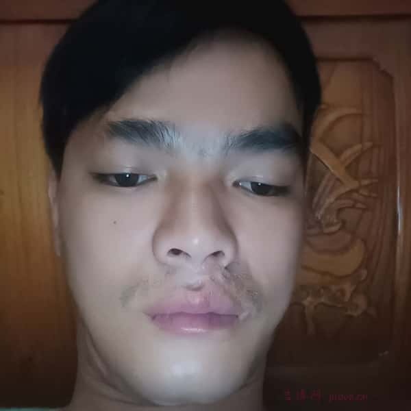 广东29岁单身帅哥真诚找对象-泰和征婚相亲网