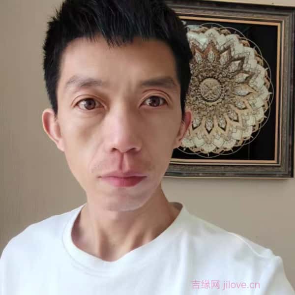 河北39岁单身帅哥真诚找对象-泰和征婚相亲网