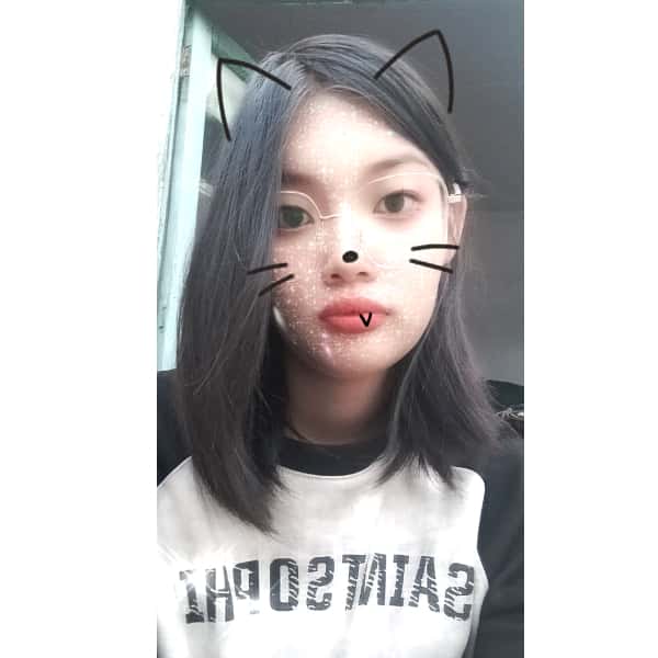 山东19岁单身美女真诚找对象-泰和征婚相亲网