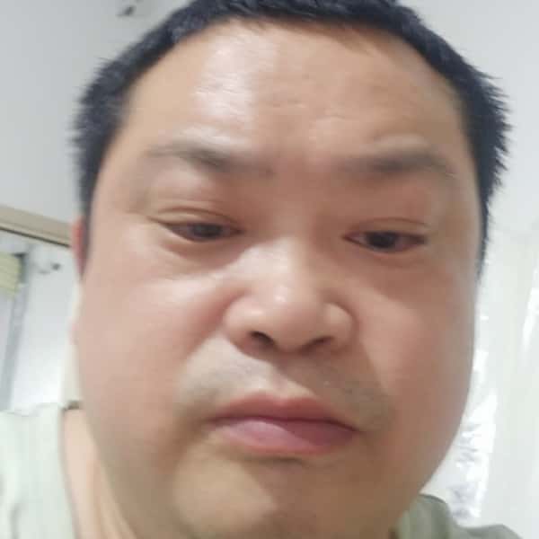 泰和征婚相亲网