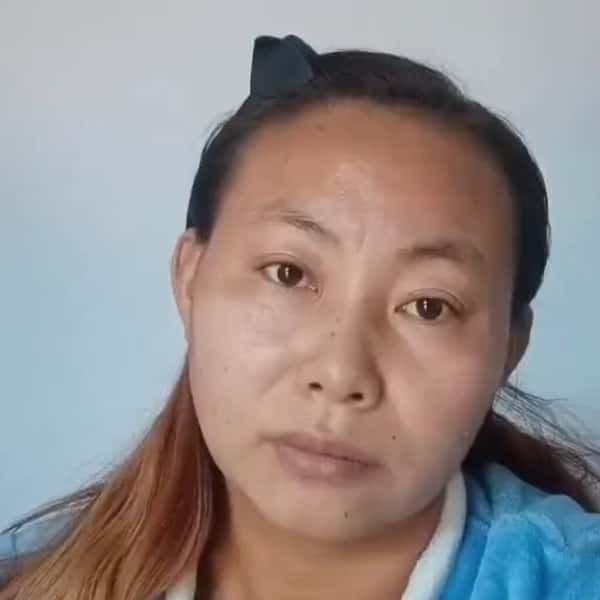 河北35岁单身美女真诚找对象-泰和征婚相亲网