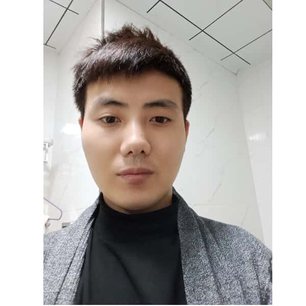 泰和征婚相亲网
