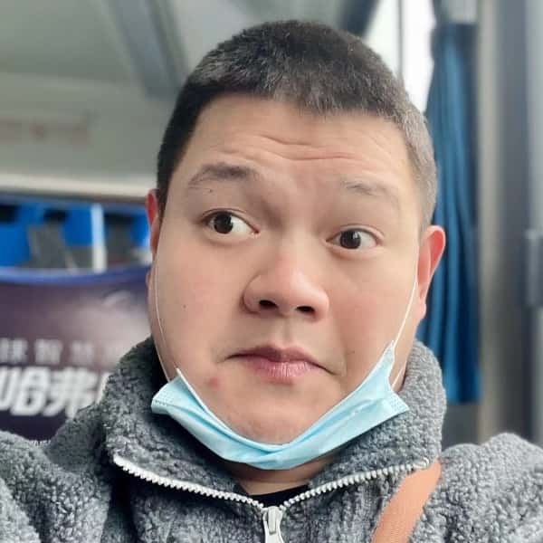 泰和征婚相亲网