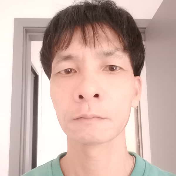 广东51岁单身帅哥真诚找对象-泰和征婚相亲网