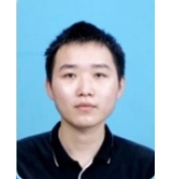 重庆28岁单身帅哥真诚找对象-泰和征婚相亲网