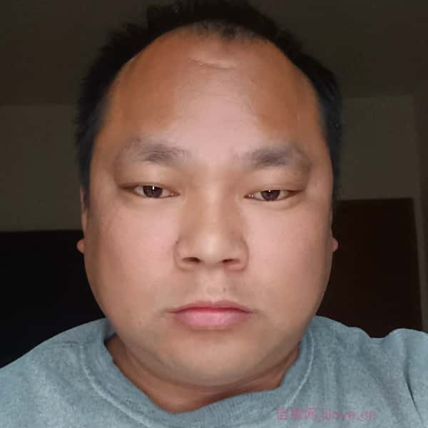 江西37岁单身帅哥真诚找对象-泰和征婚相亲网