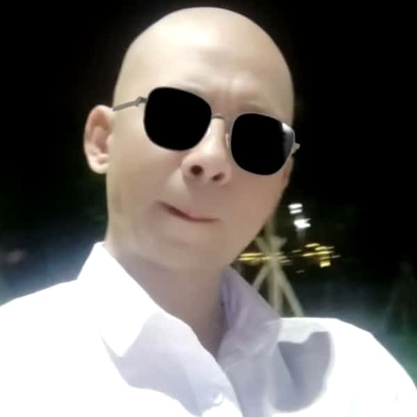 泰和征婚相亲网