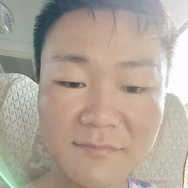 河南35岁单身帅哥真诚找对象-泰和征婚相亲网
