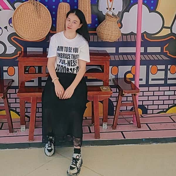 泰和征婚相亲网