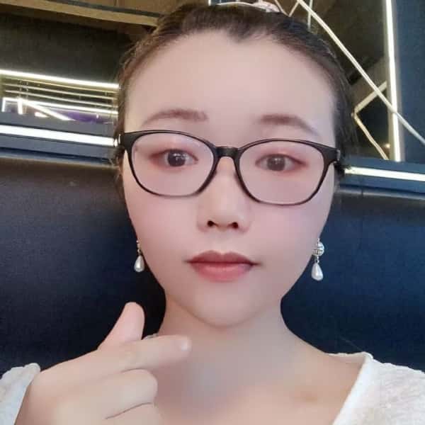 泰和征婚相亲网