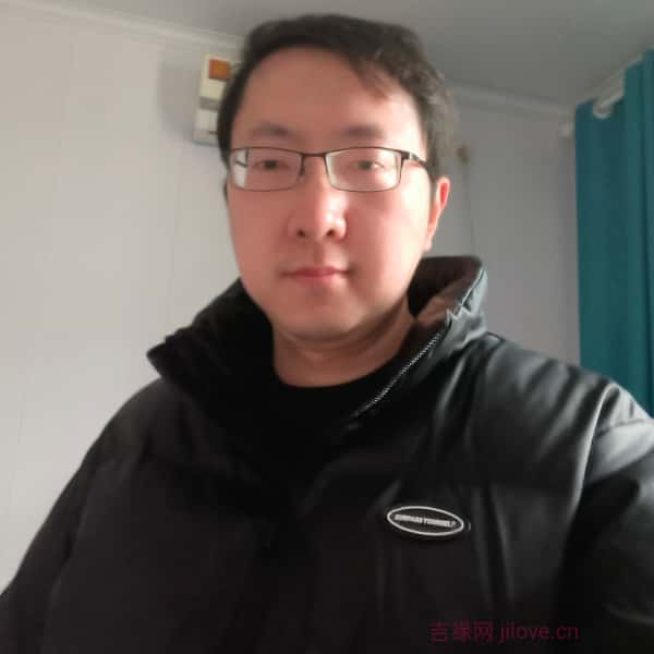 江苏34岁单身帅哥真诚找对象-泰和征婚相亲网