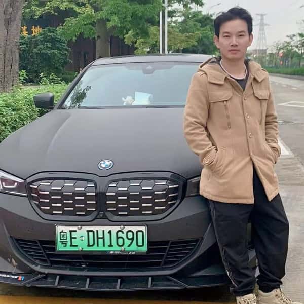 广东29岁单身帅哥真诚找对象-泰和征婚相亲网