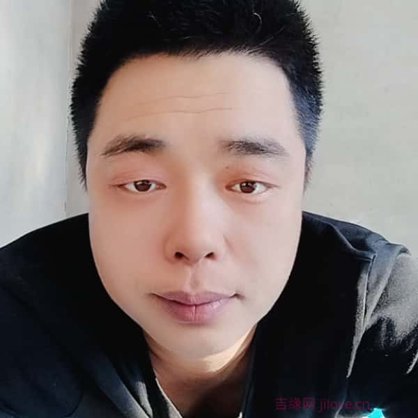 吉林38岁单身帅哥真诚找对象-泰和征婚相亲网